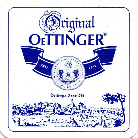 oettingen don-by oettinger orig 1-11a (quad180-original oettinger-bier) 